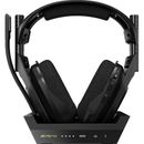 Astro A50 gaming headset for Xbox One