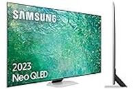 Samsung TQ65QN85CATXXC Téléviseur QLED 65 pouces UHD