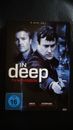 DVD "IN DEEP" TV-MOVIEBOX