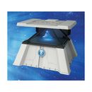 Uncle Milton Star Wars Science - The Force Trainer II: Hologram Experience S.T.E.M. Game | Wayfair UM15204