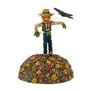 Department 56 Halloween Seasonal Decor Accessories for Village Collections, I've Got My Eye on You Animated, 4.13-inch by