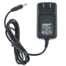 12V AC Adapter For JADOO MAAX PLANET HD TV Box Power Supply Cord Charger
