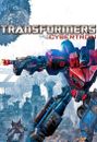Transformers War For Cybertron  / Digital PC Game