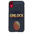 Case Unlock For iPhone X XS 11 12 13 14 15 Pro Max