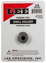 Lee Auto Prime Shell Holder #16 Hand Priming Tool Reloading Presses 90200