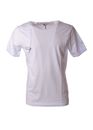 Daniele Alessandrini - Topwear-T-shirts - Man - White - 5044809C181314