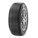 MRF ZSPORT 205/55 R15 88H Tubeless Car Tyre