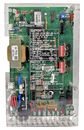 DKS DoorKing 1601-010 (BEST DEAL ON EBAY) Control Board PCB - Factory Re Newed