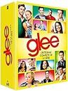 Glee (Complete Seasons 1-6) - 36-DVD Box Set