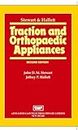 Traction and Orthopaedic Appliances