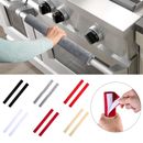 Appliance Protector Appliance Handle Cover Refrigerator Door Handle Cover