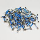 35 Amp Glass Fuse 35A Amps 6mmx30mm Quick Blow Fuses - 6mm x 30mm size
