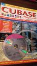 Cubase Magazine n. 6 + CD RIVISTA RARISSIMA Yamaha DSP Factory