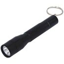 Dorcy 1.25" Battery Powered Integrated LED Flashlight | 1.25 H x 4 W x 6 D in | Wayfair DCY464001
