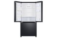 Samsung SRF5300BD 495L French Door Refrigerator RRP $1849