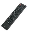 NB820UD Remote NC003 Replace for Magnavox HDD DVD Recorder  MDR533H RMDR513H/F7