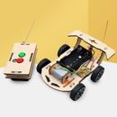 Zum Selbermachen Montage Auto Modell Kits für Mädchen Jungen Erwachsene