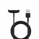 Charger Charging Cable for Fitbit Inspire 2 USB  Replacement Cord 