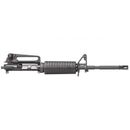 Stag Arms AR-15 Upper Right Hand Receiver 5.56 NATO 16in Barrel Maryland Compliant HBAR Profile 1-7 Twist 1/2 x 28 Thread A2 Birdcage Flash Hider