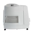 AIRCARE MA1201 Whole House Console-Style 3.6-Gal. Evaporative Humidifier - White