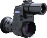PARD NV007SP Resolution 2560*1440px Night Vision Scope Rangefinder 850nm/940nm