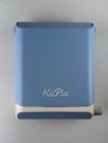 TOMY KiiPix Portable Smartphone Picture Printer & Photo Scanner