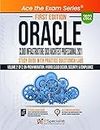Oracle Cloud Infrastructure (OCI) Architect Professional 2021:Study Guide with Practice Questions & Labs-Volume 2 of 2:On-prem migration, hybrid cloud design, security, & compliance: 1st Edition-2022