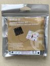 Electronic "Decision Maker" DIY Project Kit by Radio Shack NEW 23 pieces 2770348