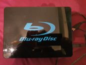 Plextor Blu-ray Burner PX-LB950UE- 12x Blu-ray Disc Writer Guter Zustand!!!!