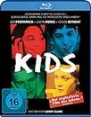 Kids [Blu-ray]