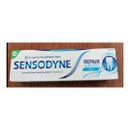 SENSODYNE Repair And Protect Repair Toothpaste 75ml