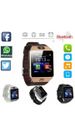 2023 Neu Bluetooth Smartwatch mit Kamera Wasserdicht Phone Mate für Android iPhone