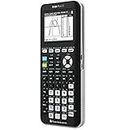 Texas Instruments TI-84 Plus CE Graphical Calculator - by Stealodeal