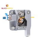 Creality Metal Extruder Upgrade MK8 Drive Bowden Extruders for Ender 3 Series