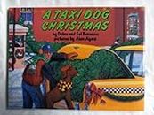 A Taxi Dog Christmas
