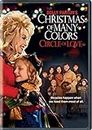 Dolly Parton's Christmas of Many Colors: Circle of Love [DVD]