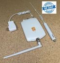 *** Zboost SOHO Signal Booster ZB545
