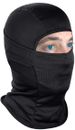 FOR Balaclava Face Mask UV Protection Ski Sun Hood Tactical Mask Men Women