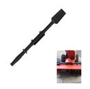 Universal Chute Clearing Tool for 2 and 3 Stage Snow Blowers w/ Mounting Bracket
