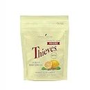 Young Living Thieves Hard Lozenges 30 ct by Essential Oils