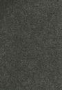 FA3095 Grey"Ozite" carpet covering, 48-inches wide x 1-yard