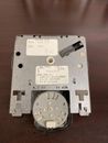 Frigidaire Washer Timer - Part# 714611 S460302 | NT504