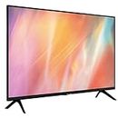 Samsung TV LED 4K 138 cm UE55AU7025