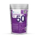 Phentramine 50 - Super Strength Fat Burner - PHEN375 Alternative Slimming Pills