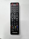 GENUINE Original SAMSUNG Remote Control BN59-01180A for Smart TV BOX LL