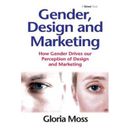 Gender, Design And Marketing: How Gender Drives Our Perception Of Design And Marketing