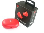 Replacement Beats Studio Buds Totally Wireless Earphones  Case ‎MJ503LL/A