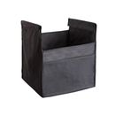 Portable Camping Table Storage Bag Compact and Efficient Table Organization