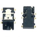 HEADPHONE AUDIO JACK CONNECTOR FOR XIAOMI REDMI NOTE 5 / NOTE 5 PRO