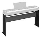 Yamaha Furniture Stand For P143B Digital Piano (L100B)